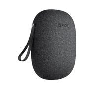 PICO 4 Ultra Custodia da trasporto