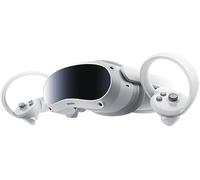 Pico 4 256 GB Cuffie per la realtà virtuale All-in-One Bianco - Nouvo