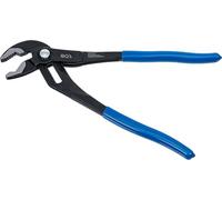 Pico de loro | bloqueable | 240 mm