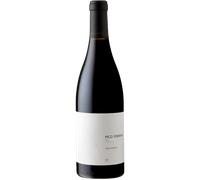 Pico Ferreira 2024 - Bodegas y Viñedos Cesar Marquez Bierzo