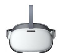 PICO G3 Occhiali immersivi FPV 604 g Nero, Bianco (Pico G3 - Cuffie per realt? v