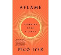 Aflame: Learning from Silence