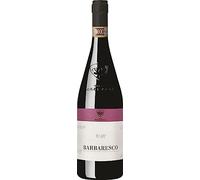 Pico Maccario Barbaresco 2020