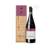 Pico Maccario - Barbaresco DOCG "Serracapelli" 2022 1,5 lt. MAGNUM