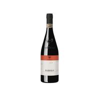 Pico Maccario - Barolo DOCG 2019 0,75 lt.