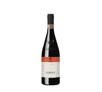Pico Maccario - Barolo DOCG 2019 0,75 lt.