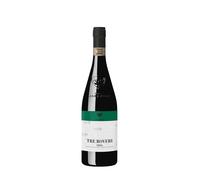 Pico Maccario - Nizza DOCG Tre Roveri 2021 0,75 lt.