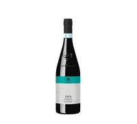 Pico Maccario - Piemonte Sauvignon DOC Vita 2023 0,75 lt.