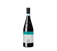 Pico Maccario - Piemonte Sauvignon DOC "Vita" 2023 0,75 lt.