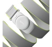 PICO Motion Tracker - Versione Vita