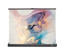 Pico - Portable Projection Screens