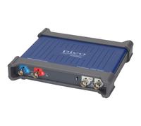 Pico PP960 3205D Oscilloscopio USB PC A 2 Canali, 100 MHz, 8-Bit Con Sonde