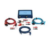 Pico Technology PicoScope 4225A Diagnostica Auto Oscilloscopio Auto 2 Canali USB PC 2 Canali Starter Kit PQ175