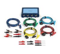 Pico Technology PicoScope 4425A Oscilloscopio diagnostico per veicoli automobilistici 4 canali USB PC Scope Kit Basic