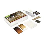 Picobello G61404 Non Verniciate 11 Barre Rigide Set