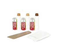 Picobello Repair Set 2 in 1, scuro, g13132