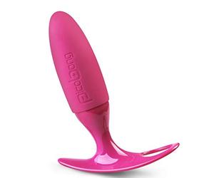 PicoBong VIBRADOR ANAL TANO 2 CEREZA
