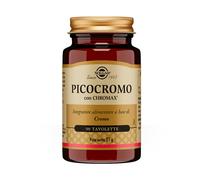Picocromo, 21 g