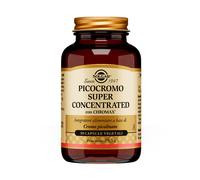 Picocromo Super Concentrated, 29 g