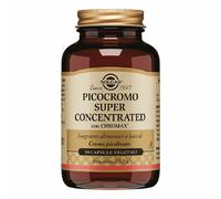 Picocromo superconcentrated 90 capsule
