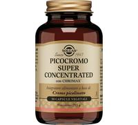 Picocromo superconcentrated 90 capsule