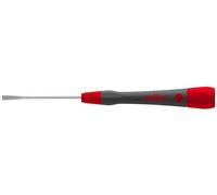 PicoFinish 260P Cacciavite A Fessura Di Precisione 1.5 X 60Mm - WIHA