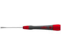 Picofinish 260P Precisione Cacciavite a Taglio 2 x 40mm - WIHA