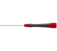 PicoFinish 261P Cacciavite Phillips Di Precisione PH0 x 50Mm - WIHA