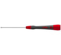 Picofinish 261P Precisione Cacciavite Phillips PH00 X 40mm - WIHA