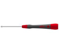 Wiha PicoFinish® Cacciavite fine Pozidriv PZ1 x 60mm Quantità:1
