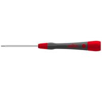 PicoFinish 263P Cacciavite Esagonale Di Precisione 1.3 X 40Mm - WIHA
