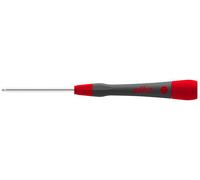PicoFinish 264P Cacciavite Esagonale A Punta A Sfera 1,3 x 40mm - WIHA