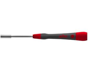 Picofinish 265P Precisione Dado Esagonale Driver 2.5 x 60mm - WIHA