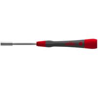 Picofinish 265P Precisione Dado Esagonale Driver 6 x 60mm - WIHA