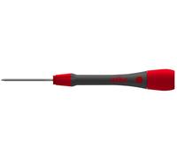 PicoFinish 266P Cacciavite Pentalobe Di Precisione PL5 X 40Mm - WIHA