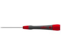PicoFinish 267P Cacciavite Torx Precisione T5 x 40mm - WIHA