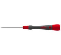 Picofinish 267P Precisione Cacciavite Torx T10 X 50mm - WIHA