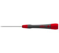 Picofinish 267P Precisione Cacciavite Torx T10 X 50mm - WIHA