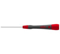 Picofinish 267PR Magicspring Precisione Cacciavite Torx T10 X 50mm - WIHA