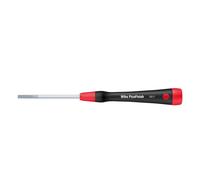 Wiha Cacciavite fine PicoFinish® con intaglio 2,5mm x 50mm Quantità:1