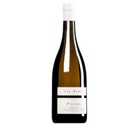 Picol Sauvignon Bianco Friuli Isonzo DOC 2022 0,75 l