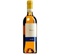 Picolit Colli Orientali del Friuli DOCG 2019 dolce 0,5 l