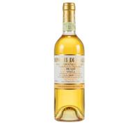 PICOLIT Colli Orientali Ronchi di Cialla