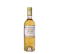 Picolit di Cialla Ronchi di Cialla 2017 - 50cl