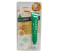 PICOMONTE - CICA Roll-on Eye Cream 20g