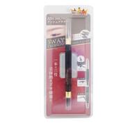PICOMONTE - Decomplexer 3WAY Eyebrow Ash Gray