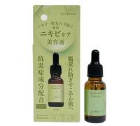 PICOMONTE - Dr.P Medic Medicated Acne Care Essence 20ml