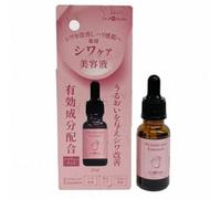 PICOMONTE - Dr.P Medic Medicated Wrinkle Care Essence 20ml