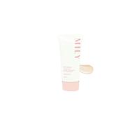 Picomonte - MILY BB Cream SPF24 P 50g - Light Ocher