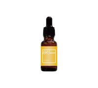 Picomonte - Rich Essence Vitamin - 20ml